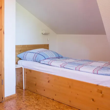 Ferienhaeuser Am Brocken, 80 Qm 3 Schlafzimmer *